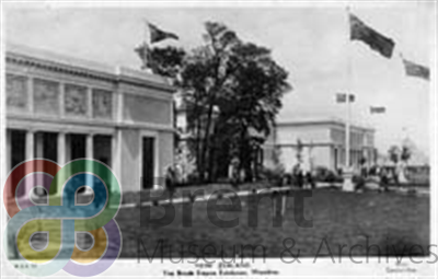 TH\CT\PI\PC\0986_th.jpg; 986; ;